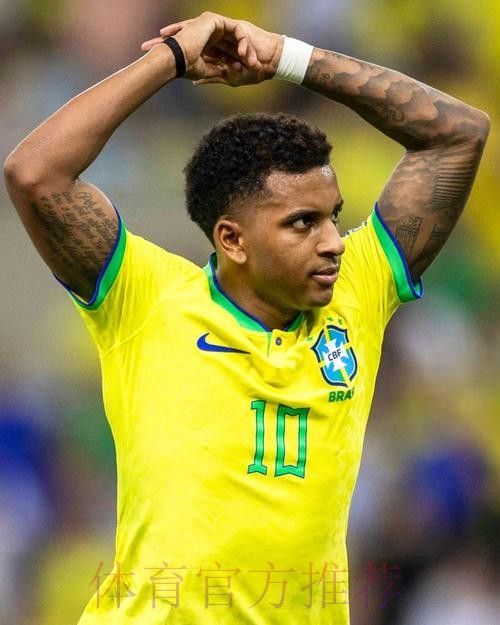 罗德里戈没有接受特殊治疗 伤势没预期的那样严重 罗德里戈没有接受特殊治疗 伤势没预期的那样严重